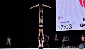 podium training blr ph simone ferraro sfa 8930 copia